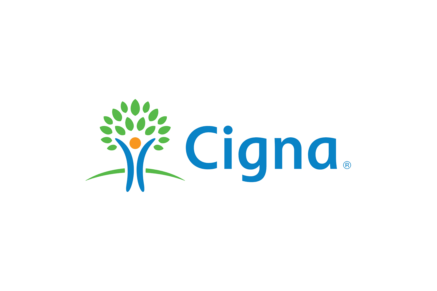 Cigna-cd1f1c776fa546649a22f6f51f82fd34.jpg