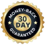 Akemi Slim Patch money back gurantee