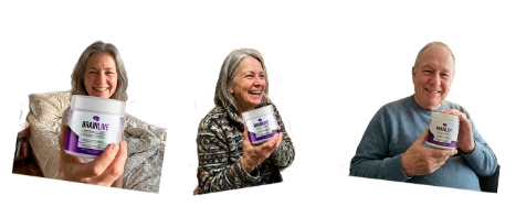 BrainLive Customer Reviews