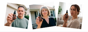 Chocotide customer reviews