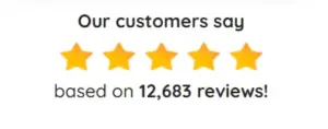 FlowForce-Max-rating