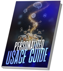 Horse Boost Personalized-Usage-Guide