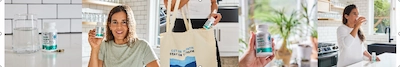 NativePath Brain Health customer reviews