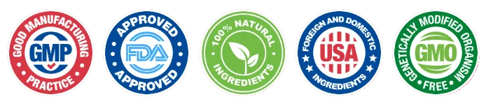Nervolyn-Certification