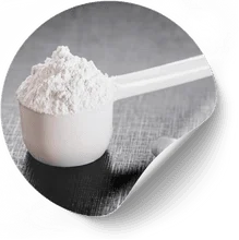 Nervolyn L-Carnitine