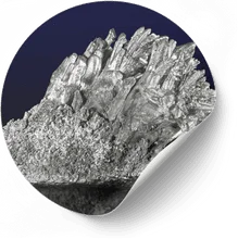 Nervolyn Magnesium Glycinate