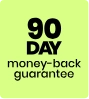 NovaVolt Solar Bug Zapper money back gurantee