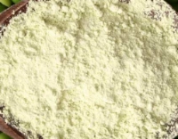 Pea Starch