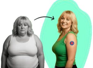 Purisaki-Berberine-Patches-Benefits