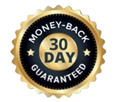 Whirlclean Electric Window Cleaner Money Back Guarantee